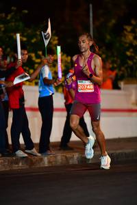 BIB: 20748
                            <button type="button" onclick="openModal(14801576)" class="btn btn-primary btn-sm float-right btn-popup" data-toggle="modal" data-target=".modal-high-quality">
                        <i class="fas fa-shopping-cart"></i> Add to Cart
                    </button>
                                            <button type="button" onclick="isThisMe(14801576, true)" class="btn btn-success btn-sm float-right btn-popup btn-isme hidden" data-toggle="tooltip" data-placement="bottom" title="นี่คือรูปของคุณใช่ไหม คลิกที่นี่เพื่อเอาเข้าอัลบั้ม">
                        <i class="fas fa-plus"></i> Add to album
                    </button>
                    <button type="button" onclick="isThisMe(14801576, false)" class="btn btn-warning btn-sm float-right btn-popup btn-isnotme hidden">
                        <i class="fas fa-ban"></i> Remove from album
                    </button>