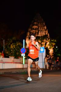 BIB: 
                            <button type="button" onclick="openModal(14797021)" class="btn btn-primary btn-sm float-right btn-popup" data-toggle="modal" data-target=".modal-high-quality">
                        <i class="fas fa-shopping-cart"></i> Add to Cart
                    </button>
                                            <button type="button" onclick="isThisMe(14797021, true)" class="btn btn-success btn-sm float-right btn-popup btn-isme hidden" data-toggle="tooltip" data-placement="bottom" title="นี่คือรูปของคุณใช่ไหม คลิกที่นี่เพื่อเอาเข้าอัลบั้ม">
                        <i class="fas fa-plus"></i> Add to album
                    </button>
                    <button type="button" onclick="isThisMe(14797021, false)" class="btn btn-warning btn-sm float-right btn-popup btn-isnotme hidden">
                        <i class="fas fa-ban"></i> Remove from album
                    </button>