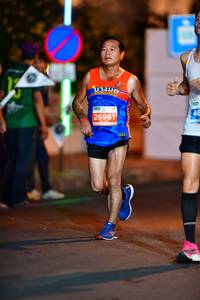 BIB: 26981
                            <button type="button" onclick="openModal(14823340)" class="btn btn-primary btn-sm float-right btn-popup" data-toggle="modal" data-target=".modal-high-quality">
                        <i class="fas fa-shopping-cart"></i> Add to Cart
                    </button>
                                            <button type="button" onclick="isThisMe(14823340, true)" class="btn btn-success btn-sm float-right btn-popup btn-isme hidden" data-toggle="tooltip" data-placement="bottom" title="นี่คือรูปของคุณใช่ไหม คลิกที่นี่เพื่อเอาเข้าอัลบั้ม">
                        <i class="fas fa-plus"></i> Add to album
                    </button>
                    <button type="button" onclick="isThisMe(14823340, false)" class="btn btn-warning btn-sm float-right btn-popup btn-isnotme hidden">
                        <i class="fas fa-ban"></i> Remove from album
                    </button>