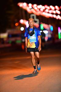 BIB: 45305
                            <button type="button" onclick="openModal(14909559)" class="btn btn-primary btn-sm float-right btn-popup" data-toggle="modal" data-target=".modal-high-quality">
                        <i class="fas fa-shopping-cart"></i> Add to Cart
                    </button>
                                            <button type="button" onclick="isThisMe(14909559, true)" class="btn btn-success btn-sm float-right btn-popup btn-isme hidden" data-toggle="tooltip" data-placement="bottom" title="นี่คือรูปของคุณใช่ไหม คลิกที่นี่เพื่อเอาเข้าอัลบั้ม">
                        <i class="fas fa-plus"></i> Add to album
                    </button>
                    <button type="button" onclick="isThisMe(14909559, false)" class="btn btn-warning btn-sm float-right btn-popup btn-isnotme hidden">
                        <i class="fas fa-ban"></i> Remove from album
                    </button>