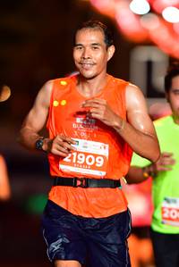 BIB: 021, 21909
                            <button type="button" onclick="openModal(15313108)" class="btn btn-primary btn-sm float-right btn-popup" data-toggle="modal" data-target=".modal-high-quality">
                        <i class="fas fa-shopping-cart"></i> Add to Cart
                    </button>
                                            <button type="button" onclick="isThisMe(15313108, true)" class="btn btn-success btn-sm float-right btn-popup btn-isme hidden" data-toggle="tooltip" data-placement="bottom" title="นี่คือรูปของคุณใช่ไหม คลิกที่นี่เพื่อเอาเข้าอัลบั้ม">
                        <i class="fas fa-plus"></i> Add to album
                    </button>
                    <button type="button" onclick="isThisMe(15313108, false)" class="btn btn-warning btn-sm float-right btn-popup btn-isnotme hidden">
                        <i class="fas fa-ban"></i> Remove from album
                    </button>