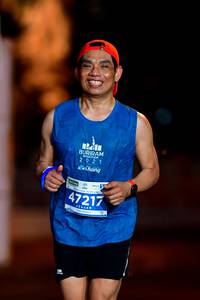 BIB: 2021, 47217
                            <button type="button" onclick="openModal(15586699)" class="btn btn-primary btn-sm float-right btn-popup" data-toggle="modal" data-target=".modal-high-quality">
                        <i class="fas fa-shopping-cart"></i> Add to Cart
                    </button>
                                            <button type="button" onclick="isThisMe(15586699, true)" class="btn btn-success btn-sm float-right btn-popup btn-isme hidden" data-toggle="tooltip" data-placement="bottom" title="นี่คือรูปของคุณใช่ไหม คลิกที่นี่เพื่อเอาเข้าอัลบั้ม">
                        <i class="fas fa-plus"></i> Add to album
                    </button>
                    <button type="button" onclick="isThisMe(15586699, false)" class="btn btn-warning btn-sm float-right btn-popup btn-isnotme hidden">
                        <i class="fas fa-ban"></i> Remove from album
                    </button>
