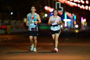 BIB: 40478, 4275
                            <button type="button" onclick="openModal(15086930)" class="btn btn-primary btn-sm float-right btn-popup" data-toggle="modal" data-target=".modal-high-quality">
                        <i class="fas fa-shopping-cart"></i> Add to Cart
                    </button>
                                            <button type="button" onclick="isThisMe(15086930, true)" class="btn btn-success btn-sm float-right btn-popup btn-isme hidden" data-toggle="tooltip" data-placement="bottom" title="นี่คือรูปของคุณใช่ไหม คลิกที่นี่เพื่อเอาเข้าอัลบั้ม">
                        <i class="fas fa-plus"></i> Add to album
                    </button>
                    <button type="button" onclick="isThisMe(15086930, false)" class="btn btn-warning btn-sm float-right btn-popup btn-isnotme hidden">
                        <i class="fas fa-ban"></i> Remove from album
                    </button>