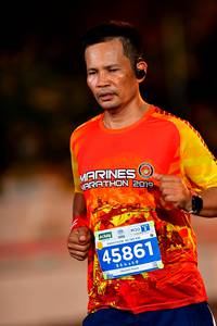 BIB: 2010, 4295, 45861
                            <button type="button" onclick="openModal(15588002)" class="btn btn-primary btn-sm float-right btn-popup" data-toggle="modal" data-target=".modal-high-quality">
                        <i class="fas fa-shopping-cart"></i> Add to Cart
                    </button>
                                            <button type="button" onclick="isThisMe(15588002, true)" class="btn btn-success btn-sm float-right btn-popup btn-isme hidden" data-toggle="tooltip" data-placement="bottom" title="นี่คือรูปของคุณใช่ไหม คลิกที่นี่เพื่อเอาเข้าอัลบั้ม">
                        <i class="fas fa-plus"></i> Add to album
                    </button>
                    <button type="button" onclick="isThisMe(15588002, false)" class="btn btn-warning btn-sm float-right btn-popup btn-isnotme hidden">
                        <i class="fas fa-ban"></i> Remove from album
                    </button>