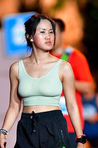 BIB: 
                            <button type="button" onclick="openModal(15591531)" class="btn btn-primary btn-sm float-right btn-popup" data-toggle="modal" data-target=".modal-high-quality">
                        <i class="fas fa-shopping-cart"></i> Add to Cart
                    </button>
                                            <button type="button" onclick="isThisMe(15591531, true)" class="btn btn-success btn-sm float-right btn-popup btn-isme hidden" data-toggle="tooltip" data-placement="bottom" title="นี่คือรูปของคุณใช่ไหม คลิกที่นี่เพื่อเอาเข้าอัลบั้ม">
                        <i class="fas fa-plus"></i> Add to album
                    </button>
                    <button type="button" onclick="isThisMe(15591531, false)" class="btn btn-warning btn-sm float-right btn-popup btn-isnotme hidden">
                        <i class="fas fa-ban"></i> Remove from album
                    </button>