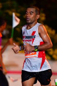 BIB: 21923
                            <button type="button" onclick="openModal(15309798)" class="btn btn-primary btn-sm float-right btn-popup" data-toggle="modal" data-target=".modal-high-quality">
                        <i class="fas fa-shopping-cart"></i> Add to Cart
                    </button>
                                            <button type="button" onclick="isThisMe(15309798, true)" class="btn btn-success btn-sm float-right btn-popup btn-isme hidden" data-toggle="tooltip" data-placement="bottom" title="นี่คือรูปของคุณใช่ไหม คลิกที่นี่เพื่อเอาเข้าอัลบั้ม">
                        <i class="fas fa-plus"></i> Add to album
                    </button>
                    <button type="button" onclick="isThisMe(15309798, false)" class="btn btn-warning btn-sm float-right btn-popup btn-isnotme hidden">
                        <i class="fas fa-ban"></i> Remove from album
                    </button>