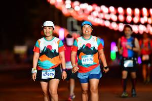 BIB: 479, 47976
                            <button type="button" onclick="openModal(13874079)" class="btn btn-primary btn-sm float-right btn-popup" data-toggle="modal" data-target=".modal-high-quality">
                        <i class="fas fa-shopping-cart"></i> Add to Cart
                    </button>
                                            <button type="button" onclick="isThisMe(13874079, true)" class="btn btn-success btn-sm float-right btn-popup btn-isme hidden" data-toggle="tooltip" data-placement="bottom" title="นี่คือรูปของคุณใช่ไหม คลิกที่นี่เพื่อเอาเข้าอัลบั้ม">
                        <i class="fas fa-plus"></i> Add to album
                    </button>
                    <button type="button" onclick="isThisMe(13874079, false)" class="btn btn-warning btn-sm float-right btn-popup btn-isnotme hidden">
                        <i class="fas fa-ban"></i> Remove from album
                    </button>