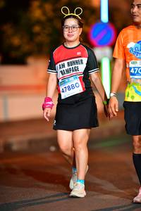 BIB: 47880
                            <button type="button" onclick="openModal(15244683)" class="btn btn-primary btn-sm float-right btn-popup" data-toggle="modal" data-target=".modal-high-quality">
                        <i class="fas fa-shopping-cart"></i> Add to Cart
                    </button>
                                            <button type="button" onclick="isThisMe(15244683, true)" class="btn btn-success btn-sm float-right btn-popup btn-isme hidden" data-toggle="tooltip" data-placement="bottom" title="นี่คือรูปของคุณใช่ไหม คลิกที่นี่เพื่อเอาเข้าอัลบั้ม">
                        <i class="fas fa-plus"></i> Add to album
                    </button>
                    <button type="button" onclick="isThisMe(15244683, false)" class="btn btn-warning btn-sm float-right btn-popup btn-isnotme hidden">
                        <i class="fas fa-ban"></i> Remove from album
                    </button>