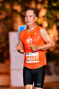 BIB: 202, 26223
                            <button type="button" onclick="openModal(15311334)" class="btn btn-primary btn-sm float-right btn-popup" data-toggle="modal" data-target=".modal-high-quality">
                        <i class="fas fa-shopping-cart"></i> Add to Cart
                    </button>
                                            <button type="button" onclick="isThisMe(15311334, true)" class="btn btn-success btn-sm float-right btn-popup btn-isme hidden" data-toggle="tooltip" data-placement="bottom" title="นี่คือรูปของคุณใช่ไหม คลิกที่นี่เพื่อเอาเข้าอัลบั้ม">
                        <i class="fas fa-plus"></i> Add to album
                    </button>
                    <button type="button" onclick="isThisMe(15311334, false)" class="btn btn-warning btn-sm float-right btn-popup btn-isnotme hidden">
                        <i class="fas fa-ban"></i> Remove from album
                    </button>