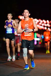 BIB: 21524
                            <button type="button" onclick="openModal(14838471)" class="btn btn-primary btn-sm float-right btn-popup" data-toggle="modal" data-target=".modal-high-quality">
                        <i class="fas fa-shopping-cart"></i> Add to Cart
                    </button>
                                            <button type="button" onclick="isThisMe(14838471, true)" class="btn btn-success btn-sm float-right btn-popup btn-isme hidden" data-toggle="tooltip" data-placement="bottom" title="นี่คือรูปของคุณใช่ไหม คลิกที่นี่เพื่อเอาเข้าอัลบั้ม">
                        <i class="fas fa-plus"></i> Add to album
                    </button>
                    <button type="button" onclick="isThisMe(14838471, false)" class="btn btn-warning btn-sm float-right btn-popup btn-isnotme hidden">
                        <i class="fas fa-ban"></i> Remove from album
                    </button>