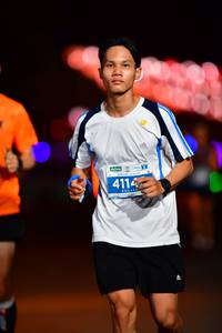 BIB: 4114
                            <button type="button" onclick="openModal(15252820)" class="btn btn-primary btn-sm float-right btn-popup" data-toggle="modal" data-target=".modal-high-quality">
                        <i class="fas fa-shopping-cart"></i> Add to Cart
                    </button>
                                            <button type="button" onclick="isThisMe(15252820, true)" class="btn btn-success btn-sm float-right btn-popup btn-isme hidden" data-toggle="tooltip" data-placement="bottom" title="นี่คือรูปของคุณใช่ไหม คลิกที่นี่เพื่อเอาเข้าอัลบั้ม">
                        <i class="fas fa-plus"></i> Add to album
                    </button>
                    <button type="button" onclick="isThisMe(15252820, false)" class="btn btn-warning btn-sm float-right btn-popup btn-isnotme hidden">
                        <i class="fas fa-ban"></i> Remove from album
                    </button>