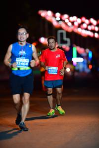 BIB: 32404, 45841
                            <button type="button" onclick="openModal(14570877)" class="btn btn-primary btn-sm float-right btn-popup" data-toggle="modal" data-target=".modal-high-quality">
                        <i class="fas fa-shopping-cart"></i> Add to Cart
                    </button>
                                            <button type="button" onclick="isThisMe(14570877, true)" class="btn btn-success btn-sm float-right btn-popup btn-isme hidden" data-toggle="tooltip" data-placement="bottom" title="นี่คือรูปของคุณใช่ไหม คลิกที่นี่เพื่อเอาเข้าอัลบั้ม">
                        <i class="fas fa-plus"></i> Add to album
                    </button>
                    <button type="button" onclick="isThisMe(14570877, false)" class="btn btn-warning btn-sm float-right btn-popup btn-isnotme hidden">
                        <i class="fas fa-ban"></i> Remove from album
                    </button>