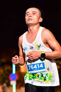 BIB: 76414
                            <button type="button" onclick="openModal(15308458)" class="btn btn-primary btn-sm float-right btn-popup" data-toggle="modal" data-target=".modal-high-quality">
                        <i class="fas fa-shopping-cart"></i> Add to Cart
                    </button>
                                            <button type="button" onclick="isThisMe(15308458, true)" class="btn btn-success btn-sm float-right btn-popup btn-isme hidden" data-toggle="tooltip" data-placement="bottom" title="นี่คือรูปของคุณใช่ไหม คลิกที่นี่เพื่อเอาเข้าอัลบั้ม">
                        <i class="fas fa-plus"></i> Add to album
                    </button>
                    <button type="button" onclick="isThisMe(15308458, false)" class="btn btn-warning btn-sm float-right btn-popup btn-isnotme hidden">
                        <i class="fas fa-ban"></i> Remove from album
                    </button>