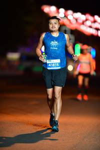 BIB: 41815
                            <button type="button" onclick="openModal(13898783)" class="btn btn-primary btn-sm float-right btn-popup" data-toggle="modal" data-target=".modal-high-quality">
                        <i class="fas fa-shopping-cart"></i> Add to Cart
                    </button>
                                            <button type="button" onclick="isThisMe(13898783, true)" class="btn btn-success btn-sm float-right btn-popup btn-isme hidden" data-toggle="tooltip" data-placement="bottom" title="นี่คือรูปของคุณใช่ไหม คลิกที่นี่เพื่อเอาเข้าอัลบั้ม">
                        <i class="fas fa-plus"></i> Add to album
                    </button>
                    <button type="button" onclick="isThisMe(13898783, false)" class="btn btn-warning btn-sm float-right btn-popup btn-isnotme hidden">
                        <i class="fas fa-ban"></i> Remove from album
                    </button>