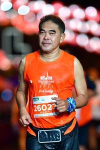 BIB: 2021, 26027
                            <button type="button" onclick="openModal(15315209)" class="btn btn-primary btn-sm float-right btn-popup" data-toggle="modal" data-target=".modal-high-quality">
                        <i class="fas fa-shopping-cart"></i> Add to Cart
                    </button>
                                            <button type="button" onclick="isThisMe(15315209, true)" class="btn btn-success btn-sm float-right btn-popup btn-isme hidden" data-toggle="tooltip" data-placement="bottom" title="นี่คือรูปของคุณใช่ไหม คลิกที่นี่เพื่อเอาเข้าอัลบั้ม">
                        <i class="fas fa-plus"></i> Add to album
                    </button>
                    <button type="button" onclick="isThisMe(15315209, false)" class="btn btn-warning btn-sm float-right btn-popup btn-isnotme hidden">
                        <i class="fas fa-ban"></i> Remove from album
                    </button>