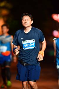 BIB: 46194
                            <button type="button" onclick="openModal(13962683)" class="btn btn-primary btn-sm float-right btn-popup" data-toggle="modal" data-target=".modal-high-quality">
                        <i class="fas fa-shopping-cart"></i> Add to Cart
                    </button>
                                            <button type="button" onclick="isThisMe(13962683, true)" class="btn btn-success btn-sm float-right btn-popup btn-isme hidden" data-toggle="tooltip" data-placement="bottom" title="นี่คือรูปของคุณใช่ไหม คลิกที่นี่เพื่อเอาเข้าอัลบั้ม">
                        <i class="fas fa-plus"></i> Add to album
                    </button>
                    <button type="button" onclick="isThisMe(13962683, false)" class="btn btn-warning btn-sm float-right btn-popup btn-isnotme hidden">
                        <i class="fas fa-ban"></i> Remove from album
                    </button>