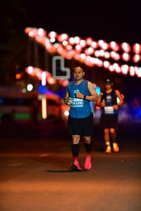 BIB: 16326
                            <button type="button" onclick="openModal(15084024)" class="btn btn-primary btn-sm float-right btn-popup" data-toggle="modal" data-target=".modal-high-quality">
                        <i class="fas fa-shopping-cart"></i> Add to Cart
                    </button>
                                            <button type="button" onclick="isThisMe(15084024, true)" class="btn btn-success btn-sm float-right btn-popup btn-isme hidden" data-toggle="tooltip" data-placement="bottom" title="นี่คือรูปของคุณใช่ไหม คลิกที่นี่เพื่อเอาเข้าอัลบั้ม">
                        <i class="fas fa-plus"></i> Add to album
                    </button>
                    <button type="button" onclick="isThisMe(15084024, false)" class="btn btn-warning btn-sm float-right btn-popup btn-isnotme hidden">
                        <i class="fas fa-ban"></i> Remove from album
                    </button>