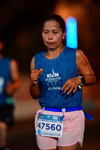 BIB: 2021, 419, 47560
                            <button type="button" onclick="openModal(15258202)" class="btn btn-primary btn-sm float-right btn-popup" data-toggle="modal" data-target=".modal-high-quality">
                        <i class="fas fa-shopping-cart"></i> Add to Cart
                    </button>
                                            <button type="button" onclick="isThisMe(15258202, true)" class="btn btn-success btn-sm float-right btn-popup btn-isme hidden" data-toggle="tooltip" data-placement="bottom" title="นี่คือรูปของคุณใช่ไหม คลิกที่นี่เพื่อเอาเข้าอัลบั้ม">
                        <i class="fas fa-plus"></i> Add to album
                    </button>
                    <button type="button" onclick="isThisMe(15258202, false)" class="btn btn-warning btn-sm float-right btn-popup btn-isnotme hidden">
                        <i class="fas fa-ban"></i> Remove from album
                    </button>