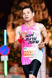 BIB: 20228
                            <button type="button" onclick="openModal(15310117)" class="btn btn-primary btn-sm float-right btn-popup" data-toggle="modal" data-target=".modal-high-quality">
                        <i class="fas fa-shopping-cart"></i> Add to Cart
                    </button>
                                            <button type="button" onclick="isThisMe(15310117, true)" class="btn btn-success btn-sm float-right btn-popup btn-isme hidden" data-toggle="tooltip" data-placement="bottom" title="นี่คือรูปของคุณใช่ไหม คลิกที่นี่เพื่อเอาเข้าอัลบั้ม">
                        <i class="fas fa-plus"></i> Add to album
                    </button>
                    <button type="button" onclick="isThisMe(15310117, false)" class="btn btn-warning btn-sm float-right btn-popup btn-isnotme hidden">
                        <i class="fas fa-ban"></i> Remove from album
                    </button>