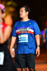 BIB: 42309
                            <button type="button" onclick="openModal(15245312)" class="btn btn-primary btn-sm float-right btn-popup" data-toggle="modal" data-target=".modal-high-quality">
                        <i class="fas fa-shopping-cart"></i> Add to Cart
                    </button>
                                            <button type="button" onclick="isThisMe(15245312, true)" class="btn btn-success btn-sm float-right btn-popup btn-isme hidden" data-toggle="tooltip" data-placement="bottom" title="นี่คือรูปของคุณใช่ไหม คลิกที่นี่เพื่อเอาเข้าอัลบั้ม">
                        <i class="fas fa-plus"></i> Add to album
                    </button>
                    <button type="button" onclick="isThisMe(15245312, false)" class="btn btn-warning btn-sm float-right btn-popup btn-isnotme hidden">
                        <i class="fas fa-ban"></i> Remove from album
                    </button>