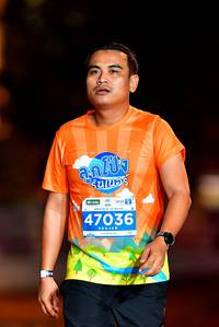 BIB: 47036
                            <button type="button" onclick="openModal(15589682)" class="btn btn-primary btn-sm float-right btn-popup" data-toggle="modal" data-target=".modal-high-quality">
                        <i class="fas fa-shopping-cart"></i> Add to Cart
                    </button>
                                            <button type="button" onclick="isThisMe(15589682, true)" class="btn btn-success btn-sm float-right btn-popup btn-isme hidden" data-toggle="tooltip" data-placement="bottom" title="นี่คือรูปของคุณใช่ไหม คลิกที่นี่เพื่อเอาเข้าอัลบั้ม">
                        <i class="fas fa-plus"></i> Add to album
                    </button>
                    <button type="button" onclick="isThisMe(15589682, false)" class="btn btn-warning btn-sm float-right btn-popup btn-isnotme hidden">
                        <i class="fas fa-ban"></i> Remove from album
                    </button>