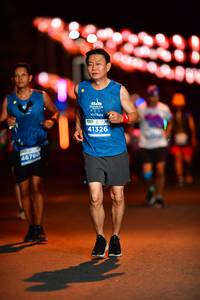 BIB: 41326, 46760
                            <button type="button" onclick="openModal(15251910)" class="btn btn-primary btn-sm float-right btn-popup" data-toggle="modal" data-target=".modal-high-quality">
                        <i class="fas fa-shopping-cart"></i> Add to Cart
                    </button>
                                            <button type="button" onclick="isThisMe(15251910, true)" class="btn btn-success btn-sm float-right btn-popup btn-isme hidden" data-toggle="tooltip" data-placement="bottom" title="นี่คือรูปของคุณใช่ไหม คลิกที่นี่เพื่อเอาเข้าอัลบั้ม">
                        <i class="fas fa-plus"></i> Add to album
                    </button>
                    <button type="button" onclick="isThisMe(15251910, false)" class="btn btn-warning btn-sm float-right btn-popup btn-isnotme hidden">
                        <i class="fas fa-ban"></i> Remove from album
                    </button>
