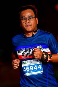 BIB: 42195, 46944
                            <button type="button" onclick="openModal(15587173)" class="btn btn-primary btn-sm float-right btn-popup" data-toggle="modal" data-target=".modal-high-quality">
                        <i class="fas fa-shopping-cart"></i> Add to Cart
                    </button>
                                            <button type="button" onclick="isThisMe(15587173, true)" class="btn btn-success btn-sm float-right btn-popup btn-isme hidden" data-toggle="tooltip" data-placement="bottom" title="นี่คือรูปของคุณใช่ไหม คลิกที่นี่เพื่อเอาเข้าอัลบั้ม">
                        <i class="fas fa-plus"></i> Add to album
                    </button>
                    <button type="button" onclick="isThisMe(15587173, false)" class="btn btn-warning btn-sm float-right btn-popup btn-isnotme hidden">
                        <i class="fas fa-ban"></i> Remove from album
                    </button>