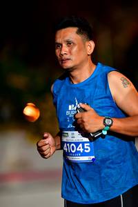 BIB: 41045
                            <button type="button" onclick="openModal(15590620)" class="btn btn-primary btn-sm float-right btn-popup" data-toggle="modal" data-target=".modal-high-quality">
                        <i class="fas fa-shopping-cart"></i> Add to Cart
                    </button>
                                            <button type="button" onclick="isThisMe(15590620, true)" class="btn btn-success btn-sm float-right btn-popup btn-isme hidden" data-toggle="tooltip" data-placement="bottom" title="นี่คือรูปของคุณใช่ไหม คลิกที่นี่เพื่อเอาเข้าอัลบั้ม">
                        <i class="fas fa-plus"></i> Add to album
                    </button>
                    <button type="button" onclick="isThisMe(15590620, false)" class="btn btn-warning btn-sm float-right btn-popup btn-isnotme hidden">
                        <i class="fas fa-ban"></i> Remove from album
                    </button>