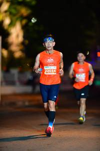 BIB: 22034
                            <button type="button" onclick="openModal(14838410)" class="btn btn-primary btn-sm float-right btn-popup" data-toggle="modal" data-target=".modal-high-quality">
                        <i class="fas fa-shopping-cart"></i> Add to Cart
                    </button>
                                            <button type="button" onclick="isThisMe(14838410, true)" class="btn btn-success btn-sm float-right btn-popup btn-isme hidden" data-toggle="tooltip" data-placement="bottom" title="นี่คือรูปของคุณใช่ไหม คลิกที่นี่เพื่อเอาเข้าอัลบั้ม">
                        <i class="fas fa-plus"></i> Add to album
                    </button>
                    <button type="button" onclick="isThisMe(14838410, false)" class="btn btn-warning btn-sm float-right btn-popup btn-isnotme hidden">
                        <i class="fas fa-ban"></i> Remove from album
                    </button>