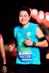 BIB: 421, 0762, 45738
                            <button type="button" onclick="openModal(15592700)" class="btn btn-primary btn-sm float-right btn-popup" data-toggle="modal" data-target=".modal-high-quality">
                        <i class="fas fa-shopping-cart"></i> Add to Cart
                    </button>
                                            <button type="button" onclick="isThisMe(15592700, true)" class="btn btn-success btn-sm float-right btn-popup btn-isme hidden" data-toggle="tooltip" data-placement="bottom" title="นี่คือรูปของคุณใช่ไหม คลิกที่นี่เพื่อเอาเข้าอัลบั้ม">
                        <i class="fas fa-plus"></i> Add to album
                    </button>
                    <button type="button" onclick="isThisMe(15592700, false)" class="btn btn-warning btn-sm float-right btn-popup btn-isnotme hidden">
                        <i class="fas fa-ban"></i> Remove from album
                    </button>