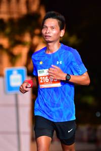 BIB: 216
                            <button type="button" onclick="openModal(15311418)" class="btn btn-primary btn-sm float-right btn-popup" data-toggle="modal" data-target=".modal-high-quality">
                        <i class="fas fa-shopping-cart"></i> Add to Cart
                    </button>
                                            <button type="button" onclick="isThisMe(15311418, true)" class="btn btn-success btn-sm float-right btn-popup btn-isme hidden" data-toggle="tooltip" data-placement="bottom" title="นี่คือรูปของคุณใช่ไหม คลิกที่นี่เพื่อเอาเข้าอัลบั้ม">
                        <i class="fas fa-plus"></i> Add to album
                    </button>
                    <button type="button" onclick="isThisMe(15311418, false)" class="btn btn-warning btn-sm float-right btn-popup btn-isnotme hidden">
                        <i class="fas fa-ban"></i> Remove from album
                    </button>