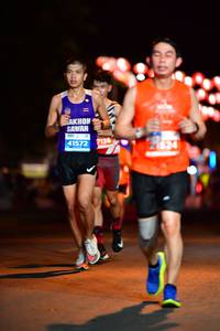 BIB: 41572, 7136, 2324
                            <button type="button" onclick="openModal(14838219)" class="btn btn-primary btn-sm float-right btn-popup" data-toggle="modal" data-target=".modal-high-quality">
                        <i class="fas fa-shopping-cart"></i> Add to Cart
                    </button>
                                            <button type="button" onclick="isThisMe(14838219, true)" class="btn btn-success btn-sm float-right btn-popup btn-isme hidden" data-toggle="tooltip" data-placement="bottom" title="นี่คือรูปของคุณใช่ไหม คลิกที่นี่เพื่อเอาเข้าอัลบั้ม">
                        <i class="fas fa-plus"></i> Add to album
                    </button>
                    <button type="button" onclick="isThisMe(14838219, false)" class="btn btn-warning btn-sm float-right btn-popup btn-isnotme hidden">
                        <i class="fas fa-ban"></i> Remove from album
                    </button>