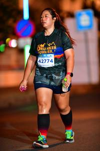BIB: 42774
                            <button type="button" onclick="openModal(15078160)" class="btn btn-primary btn-sm float-right btn-popup" data-toggle="modal" data-target=".modal-high-quality">
                        <i class="fas fa-shopping-cart"></i> Add to Cart
                    </button>
                                            <button type="button" onclick="isThisMe(15078160, true)" class="btn btn-success btn-sm float-right btn-popup btn-isme hidden" data-toggle="tooltip" data-placement="bottom" title="นี่คือรูปของคุณใช่ไหม คลิกที่นี่เพื่อเอาเข้าอัลบั้ม">
                        <i class="fas fa-plus"></i> Add to album
                    </button>
                    <button type="button" onclick="isThisMe(15078160, false)" class="btn btn-warning btn-sm float-right btn-popup btn-isnotme hidden">
                        <i class="fas fa-ban"></i> Remove from album
                    </button>