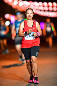 BIB: 47766
                            <button type="button" onclick="openModal(14506653)" class="btn btn-primary btn-sm float-right btn-popup" data-toggle="modal" data-target=".modal-high-quality">
                        <i class="fas fa-shopping-cart"></i> Add to Cart
                    </button>
                                            <button type="button" onclick="isThisMe(14506653, true)" class="btn btn-success btn-sm float-right btn-popup btn-isme hidden" data-toggle="tooltip" data-placement="bottom" title="นี่คือรูปของคุณใช่ไหม คลิกที่นี่เพื่อเอาเข้าอัลบั้ม">
                        <i class="fas fa-plus"></i> Add to album
                    </button>
                    <button type="button" onclick="isThisMe(14506653, false)" class="btn btn-warning btn-sm float-right btn-popup btn-isnotme hidden">
                        <i class="fas fa-ban"></i> Remove from album
                    </button>