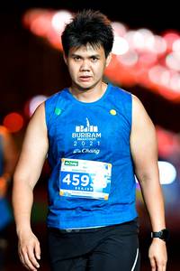 BIB: 459
                            <button type="button" onclick="openModal(15589821)" class="btn btn-primary btn-sm float-right btn-popup" data-toggle="modal" data-target=".modal-high-quality">
                        <i class="fas fa-shopping-cart"></i> Add to Cart
                    </button>
                                            <button type="button" onclick="isThisMe(15589821, true)" class="btn btn-success btn-sm float-right btn-popup btn-isme hidden" data-toggle="tooltip" data-placement="bottom" title="นี่คือรูปของคุณใช่ไหม คลิกที่นี่เพื่อเอาเข้าอัลบั้ม">
                        <i class="fas fa-plus"></i> Add to album
                    </button>
                    <button type="button" onclick="isThisMe(15589821, false)" class="btn btn-warning btn-sm float-right btn-popup btn-isnotme hidden">
                        <i class="fas fa-ban"></i> Remove from album
                    </button>