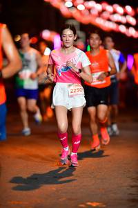 BIB: 22501
                            <button type="button" onclick="openModal(14803112)" class="btn btn-primary btn-sm float-right btn-popup" data-toggle="modal" data-target=".modal-high-quality">
                        <i class="fas fa-shopping-cart"></i> Add to Cart
                    </button>
                                            <button type="button" onclick="isThisMe(14803112, true)" class="btn btn-success btn-sm float-right btn-popup btn-isme hidden" data-toggle="tooltip" data-placement="bottom" title="นี่คือรูปของคุณใช่ไหม คลิกที่นี่เพื่อเอาเข้าอัลบั้ม">
                        <i class="fas fa-plus"></i> Add to album
                    </button>
                    <button type="button" onclick="isThisMe(14803112, false)" class="btn btn-warning btn-sm float-right btn-popup btn-isnotme hidden">
                        <i class="fas fa-ban"></i> Remove from album
                    </button>