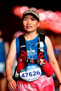 BIB: 47626
                            <button type="button" onclick="openModal(15593151)" class="btn btn-primary btn-sm float-right btn-popup" data-toggle="modal" data-target=".modal-high-quality">
                        <i class="fas fa-shopping-cart"></i> Add to Cart
                    </button>
                                            <button type="button" onclick="isThisMe(15593151, true)" class="btn btn-success btn-sm float-right btn-popup btn-isme hidden" data-toggle="tooltip" data-placement="bottom" title="นี่คือรูปของคุณใช่ไหม คลิกที่นี่เพื่อเอาเข้าอัลบั้ม">
                        <i class="fas fa-plus"></i> Add to album
                    </button>
                    <button type="button" onclick="isThisMe(15593151, false)" class="btn btn-warning btn-sm float-right btn-popup btn-isnotme hidden">
                        <i class="fas fa-ban"></i> Remove from album
                    </button>