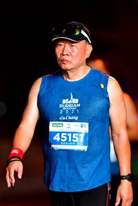 BIB: 2021, 45151
                            <button type="button" onclick="openModal(15593177)" class="btn btn-primary btn-sm float-right btn-popup" data-toggle="modal" data-target=".modal-high-quality">
                        <i class="fas fa-shopping-cart"></i> Add to Cart
                    </button>
                                            <button type="button" onclick="isThisMe(15593177, true)" class="btn btn-success btn-sm float-right btn-popup btn-isme hidden" data-toggle="tooltip" data-placement="bottom" title="นี่คือรูปของคุณใช่ไหม คลิกที่นี่เพื่อเอาเข้าอัลบั้ม">
                        <i class="fas fa-plus"></i> Add to album
                    </button>
                    <button type="button" onclick="isThisMe(15593177, false)" class="btn btn-warning btn-sm float-right btn-popup btn-isnotme hidden">
                        <i class="fas fa-ban"></i> Remove from album
                    </button>