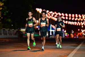 BIB: 0343, 26686
                            <button type="button" onclick="openModal(14836815)" class="btn btn-primary btn-sm float-right btn-popup" data-toggle="modal" data-target=".modal-high-quality">
                        <i class="fas fa-shopping-cart"></i> Add to Cart
                    </button>
                                            <button type="button" onclick="isThisMe(14836815, true)" class="btn btn-success btn-sm float-right btn-popup btn-isme hidden" data-toggle="tooltip" data-placement="bottom" title="นี่คือรูปของคุณใช่ไหม คลิกที่นี่เพื่อเอาเข้าอัลบั้ม">
                        <i class="fas fa-plus"></i> Add to album
                    </button>
                    <button type="button" onclick="isThisMe(14836815, false)" class="btn btn-warning btn-sm float-right btn-popup btn-isnotme hidden">
                        <i class="fas fa-ban"></i> Remove from album
                    </button>