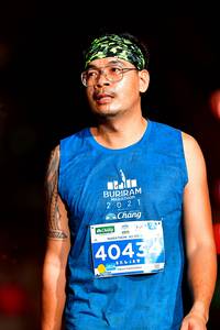 BIB: 2021, 42195, 4043, 0834
                            <button type="button" onclick="openModal(15592532)" class="btn btn-primary btn-sm float-right btn-popup" data-toggle="modal" data-target=".modal-high-quality">
                        <i class="fas fa-shopping-cart"></i> Add to Cart
                    </button>
                                            <button type="button" onclick="isThisMe(15592532, true)" class="btn btn-success btn-sm float-right btn-popup btn-isme hidden" data-toggle="tooltip" data-placement="bottom" title="นี่คือรูปของคุณใช่ไหม คลิกที่นี่เพื่อเอาเข้าอัลบั้ม">
                        <i class="fas fa-plus"></i> Add to album
                    </button>
                    <button type="button" onclick="isThisMe(15592532, false)" class="btn btn-warning btn-sm float-right btn-popup btn-isnotme hidden">
                        <i class="fas fa-ban"></i> Remove from album
                    </button>