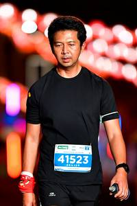 BIB: 41523
                            <button type="button" onclick="openModal(15592014)" class="btn btn-primary btn-sm float-right btn-popup" data-toggle="modal" data-target=".modal-high-quality">
                        <i class="fas fa-shopping-cart"></i> Add to Cart
                    </button>
                                            <button type="button" onclick="isThisMe(15592014, true)" class="btn btn-success btn-sm float-right btn-popup btn-isme hidden" data-toggle="tooltip" data-placement="bottom" title="นี่คือรูปของคุณใช่ไหม คลิกที่นี่เพื่อเอาเข้าอัลบั้ม">
                        <i class="fas fa-plus"></i> Add to album
                    </button>
                    <button type="button" onclick="isThisMe(15592014, false)" class="btn btn-warning btn-sm float-right btn-popup btn-isnotme hidden">
                        <i class="fas fa-ban"></i> Remove from album
                    </button>