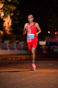BIB: 42026
                            <button type="button" onclick="openModal(14830590)" class="btn btn-primary btn-sm float-right btn-popup" data-toggle="modal" data-target=".modal-high-quality">
                        <i class="fas fa-shopping-cart"></i> Add to Cart
                    </button>
                                            <button type="button" onclick="isThisMe(14830590, true)" class="btn btn-success btn-sm float-right btn-popup btn-isme hidden" data-toggle="tooltip" data-placement="bottom" title="นี่คือรูปของคุณใช่ไหม คลิกที่นี่เพื่อเอาเข้าอัลบั้ม">
                        <i class="fas fa-plus"></i> Add to album
                    </button>
                    <button type="button" onclick="isThisMe(14830590, false)" class="btn btn-warning btn-sm float-right btn-popup btn-isnotme hidden">
                        <i class="fas fa-ban"></i> Remove from album
                    </button>