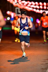 BIB: 20563
                            <button type="button" onclick="openModal(14836332)" class="btn btn-primary btn-sm float-right btn-popup" data-toggle="modal" data-target=".modal-high-quality">
                        <i class="fas fa-shopping-cart"></i> Add to Cart
                    </button>
                                            <button type="button" onclick="isThisMe(14836332, true)" class="btn btn-success btn-sm float-right btn-popup btn-isme hidden" data-toggle="tooltip" data-placement="bottom" title="นี่คือรูปของคุณใช่ไหม คลิกที่นี่เพื่อเอาเข้าอัลบั้ม">
                        <i class="fas fa-plus"></i> Add to album
                    </button>
                    <button type="button" onclick="isThisMe(14836332, false)" class="btn btn-warning btn-sm float-right btn-popup btn-isnotme hidden">
                        <i class="fas fa-ban"></i> Remove from album
                    </button>