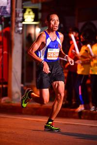 BIB: 26289
                            <button type="button" onclick="openModal(14803498)" class="btn btn-primary btn-sm float-right btn-popup" data-toggle="modal" data-target=".modal-high-quality">
                        <i class="fas fa-shopping-cart"></i> Add to Cart
                    </button>
                                            <button type="button" onclick="isThisMe(14803498, true)" class="btn btn-success btn-sm float-right btn-popup btn-isme hidden" data-toggle="tooltip" data-placement="bottom" title="นี่คือรูปของคุณใช่ไหม คลิกที่นี่เพื่อเอาเข้าอัลบั้ม">
                        <i class="fas fa-plus"></i> Add to album
                    </button>
                    <button type="button" onclick="isThisMe(14803498, false)" class="btn btn-warning btn-sm float-right btn-popup btn-isnotme hidden">
                        <i class="fas fa-ban"></i> Remove from album
                    </button>