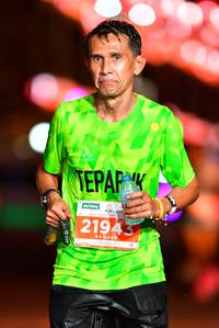 BIB: 21943
                            <button type="button" onclick="openModal(15313205)" class="btn btn-primary btn-sm float-right btn-popup" data-toggle="modal" data-target=".modal-high-quality">
                        <i class="fas fa-shopping-cart"></i> Add to Cart
                    </button>
                                            <button type="button" onclick="isThisMe(15313205, true)" class="btn btn-success btn-sm float-right btn-popup btn-isme hidden" data-toggle="tooltip" data-placement="bottom" title="นี่คือรูปของคุณใช่ไหม คลิกที่นี่เพื่อเอาเข้าอัลบั้ม">
                        <i class="fas fa-plus"></i> Add to album
                    </button>
                    <button type="button" onclick="isThisMe(15313205, false)" class="btn btn-warning btn-sm float-right btn-popup btn-isnotme hidden">
                        <i class="fas fa-ban"></i> Remove from album
                    </button>