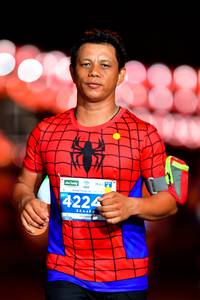 BIB: 4224
                            <button type="button" onclick="openModal(15588743)" class="btn btn-primary btn-sm float-right btn-popup" data-toggle="modal" data-target=".modal-high-quality">
                        <i class="fas fa-shopping-cart"></i> Add to Cart
                    </button>
                                            <button type="button" onclick="isThisMe(15588743, true)" class="btn btn-success btn-sm float-right btn-popup btn-isme hidden" data-toggle="tooltip" data-placement="bottom" title="นี่คือรูปของคุณใช่ไหม คลิกที่นี่เพื่อเอาเข้าอัลบั้ม">
                        <i class="fas fa-plus"></i> Add to album
                    </button>
                    <button type="button" onclick="isThisMe(15588743, false)" class="btn btn-warning btn-sm float-right btn-popup btn-isnotme hidden">
                        <i class="fas fa-ban"></i> Remove from album
                    </button>