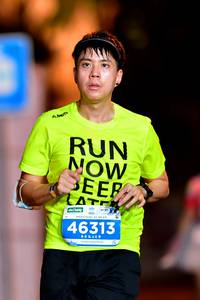 BIB: 4219, 46313
                            <button type="button" onclick="openModal(15589032)" class="btn btn-primary btn-sm float-right btn-popup" data-toggle="modal" data-target=".modal-high-quality">
                        <i class="fas fa-shopping-cart"></i> Add to Cart
                    </button>
                                            <button type="button" onclick="isThisMe(15589032, true)" class="btn btn-success btn-sm float-right btn-popup btn-isme hidden" data-toggle="tooltip" data-placement="bottom" title="นี่คือรูปของคุณใช่ไหม คลิกที่นี่เพื่อเอาเข้าอัลบั้ม">
                        <i class="fas fa-plus"></i> Add to album
                    </button>
                    <button type="button" onclick="isThisMe(15589032, false)" class="btn btn-warning btn-sm float-right btn-popup btn-isnotme hidden">
                        <i class="fas fa-ban"></i> Remove from album
                    </button>