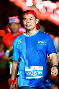 BIB: 40616
                            <button type="button" onclick="openModal(15589886)" class="btn btn-primary btn-sm float-right btn-popup" data-toggle="modal" data-target=".modal-high-quality">
                        <i class="fas fa-shopping-cart"></i> Add to Cart
                    </button>
                                            <button type="button" onclick="isThisMe(15589886, true)" class="btn btn-success btn-sm float-right btn-popup btn-isme hidden" data-toggle="tooltip" data-placement="bottom" title="นี่คือรูปของคุณใช่ไหม คลิกที่นี่เพื่อเอาเข้าอัลบั้ม">
                        <i class="fas fa-plus"></i> Add to album
                    </button>
                    <button type="button" onclick="isThisMe(15589886, false)" class="btn btn-warning btn-sm float-right btn-popup btn-isnotme hidden">
                        <i class="fas fa-ban"></i> Remove from album
                    </button>