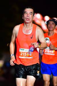 BIB: 21645, 21584
                            <button type="button" onclick="openModal(15311722)" class="btn btn-primary btn-sm float-right btn-popup" data-toggle="modal" data-target=".modal-high-quality">
                        <i class="fas fa-shopping-cart"></i> Add to Cart
                    </button>
                                            <button type="button" onclick="isThisMe(15311722, true)" class="btn btn-success btn-sm float-right btn-popup btn-isme hidden" data-toggle="tooltip" data-placement="bottom" title="นี่คือรูปของคุณใช่ไหม คลิกที่นี่เพื่อเอาเข้าอัลบั้ม">
                        <i class="fas fa-plus"></i> Add to album
                    </button>
                    <button type="button" onclick="isThisMe(15311722, false)" class="btn btn-warning btn-sm float-right btn-popup btn-isnotme hidden">
                        <i class="fas fa-ban"></i> Remove from album
                    </button>