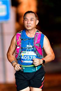 BIB: 202, 40579
                            <button type="button" onclick="openModal(15589840)" class="btn btn-primary btn-sm float-right btn-popup" data-toggle="modal" data-target=".modal-high-quality">
                        <i class="fas fa-shopping-cart"></i> Add to Cart
                    </button>
                                            <button type="button" onclick="isThisMe(15589840, true)" class="btn btn-success btn-sm float-right btn-popup btn-isme hidden" data-toggle="tooltip" data-placement="bottom" title="นี่คือรูปของคุณใช่ไหม คลิกที่นี่เพื่อเอาเข้าอัลบั้ม">
                        <i class="fas fa-plus"></i> Add to album
                    </button>
                    <button type="button" onclick="isThisMe(15589840, false)" class="btn btn-warning btn-sm float-right btn-popup btn-isnotme hidden">
                        <i class="fas fa-ban"></i> Remove from album
                    </button>